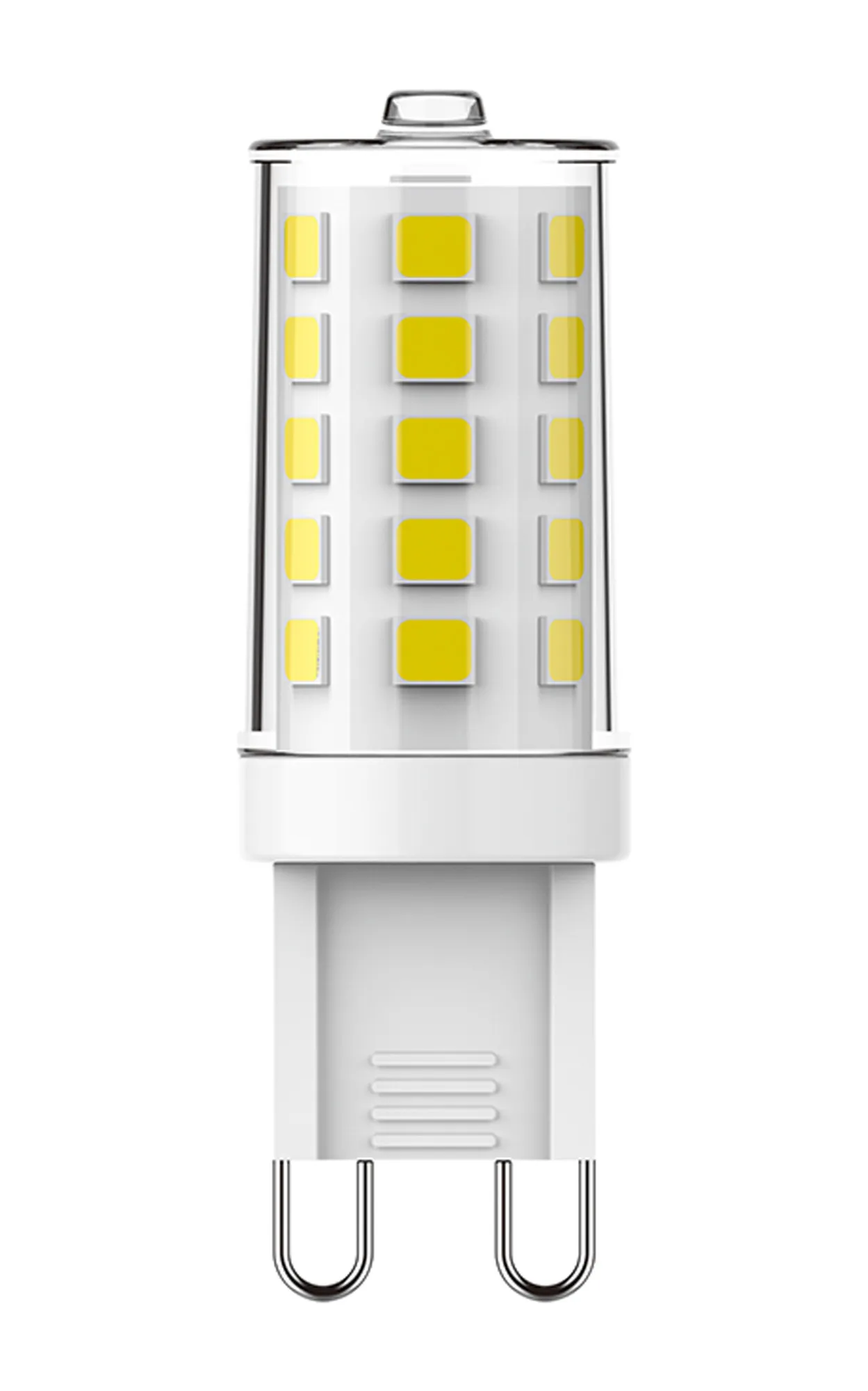 Pixy LED LED Lamps Luxram Capsule Pixy LED LED Lamps Luxram Capsule